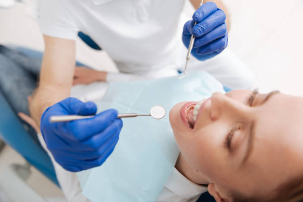  , KS Dental Services Pros